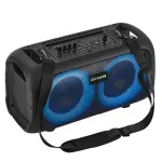 000000000075404236-UN-03