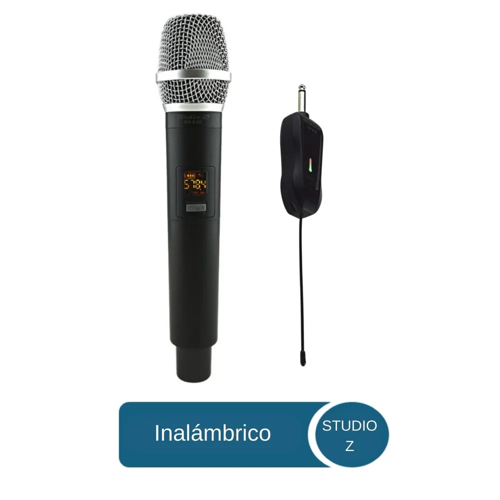 microfono-inalambrico-studio-z-0078464462351