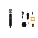 000000000075247744-UN-02