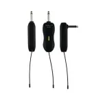 000000000075247744-UN-04