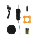 000000000075247744-UN-06