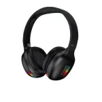 000000000075297265-UN-01