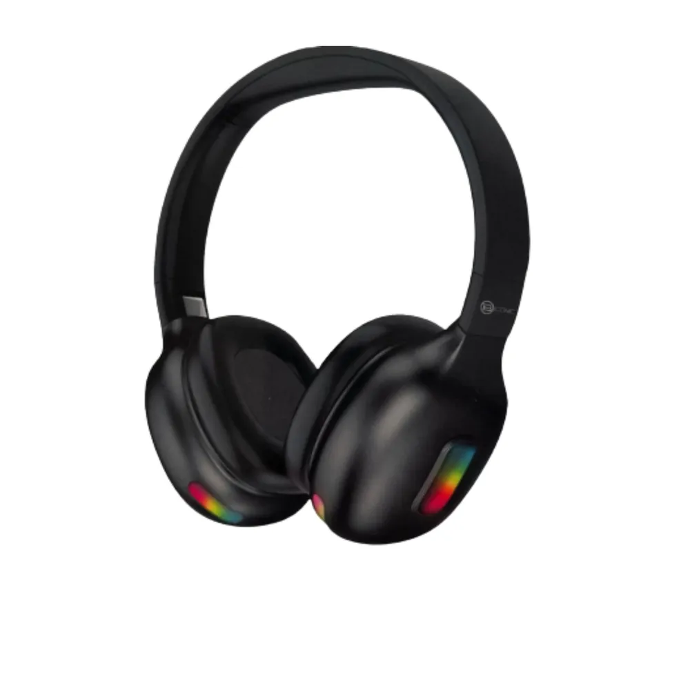 bc-au-bo-110-bk-0805112129256