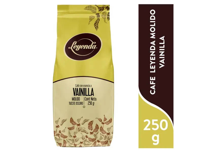 000000000070358899-UN-01