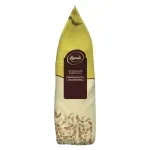 000000000070358899-UN-02