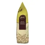 000000000070358899-UN-03