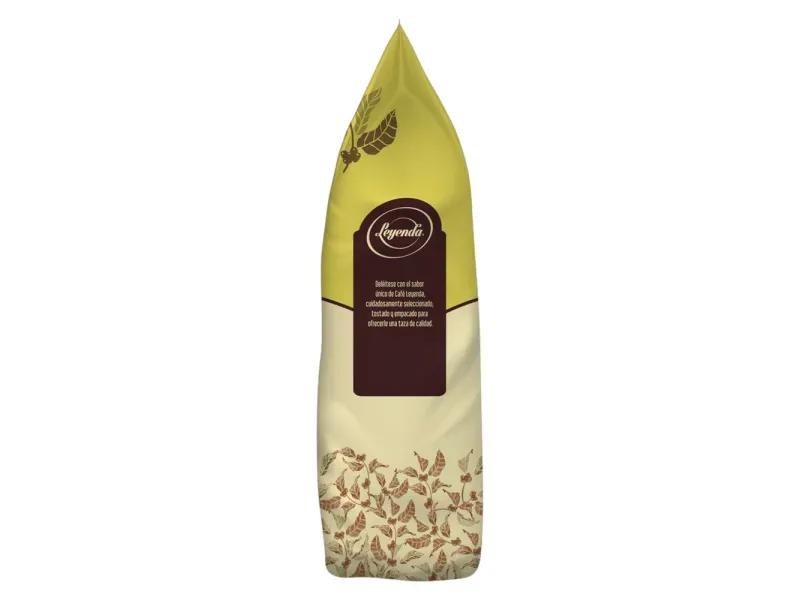 000000000070358899-UN-03