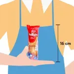 000000000070294574-UN-03