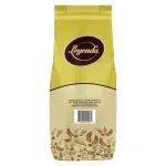 000000000070358899-UN-04