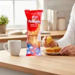 000000000070294574-UN-04