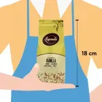 000000000070358899-UN-05