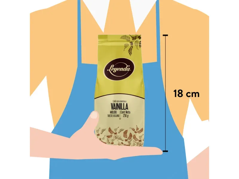 000000000070358899-UN-05