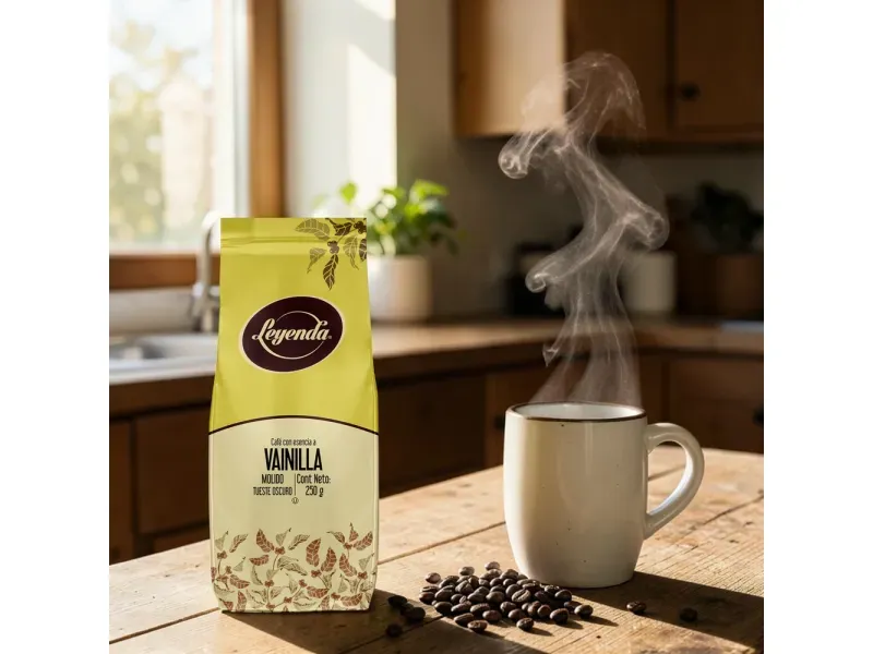 000000000070358899-UN-06