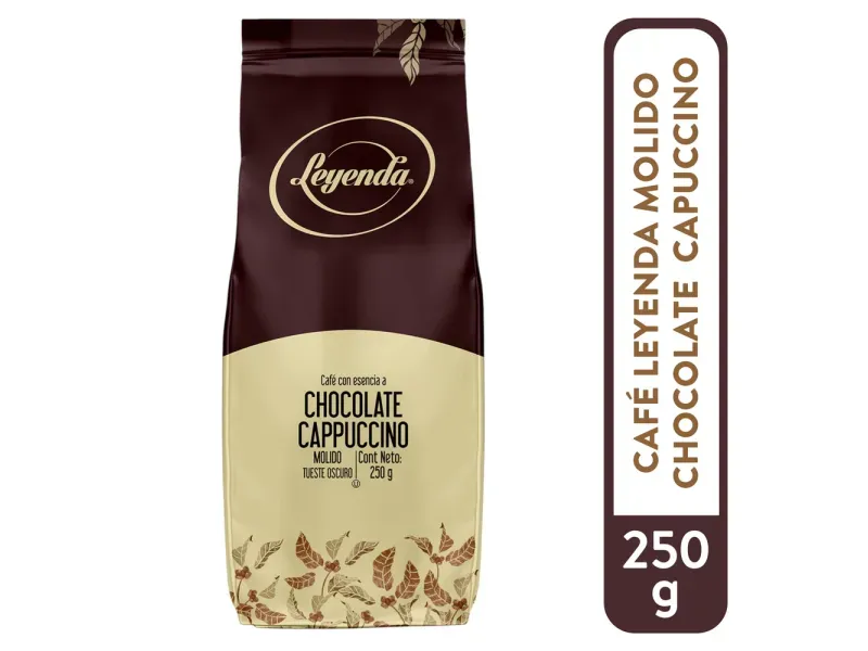 000000000070358906-UN-01