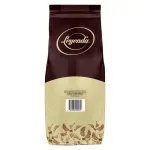 000000000070358906-UN-04