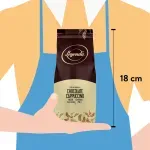 000000000070358906-UN-05