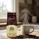 000000000070358906-UN-06