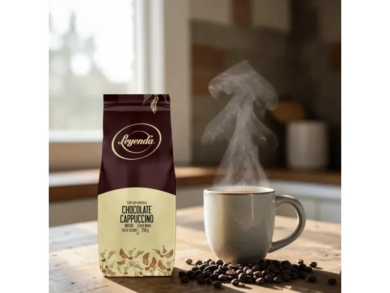 000000000070358906-UN-06