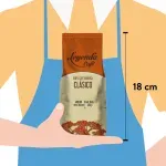 000000000070358977-UN-07