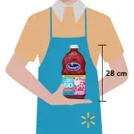 000000000070582451-UN-07