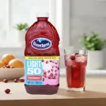 000000000070582451-UN-08