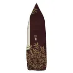 000000000070392160-UN-02