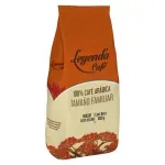 000000000070392159-UN-03