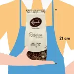 000000000070392160-UN-05