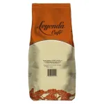 000000000070392159-UN-06