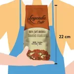 000000000070392159-UN-07