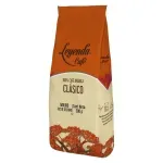 000000000070667439-UN-02