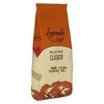 000000000070667439-UN-03