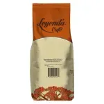 000000000070667439-UN-06