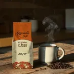 000000000070667439-UN-08