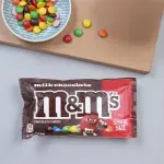 000000000070596382-UN-04