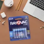 000000000070464751-UN-03