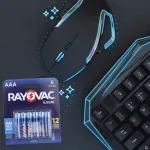 000000000070464751-UN-04