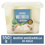 000000000075024715-UN-01