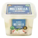 000000000075024715-UN-02