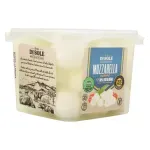 000000000075024715-UN-03