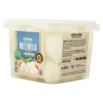 000000000075024715-UN-04