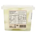 000000000075024715-UN-05