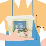 000000000075024715-UN-06