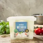 000000000075024715-UN-07