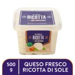 000000000070356055-UN-01