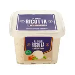 000000000070356055-UN-02