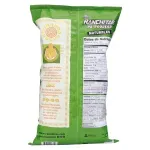 000000000070189600-UN-02