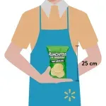 000000000070189600-UN-03