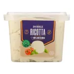 000000000070356055-UN-03