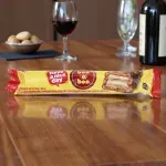 000000000070099829-UN-05